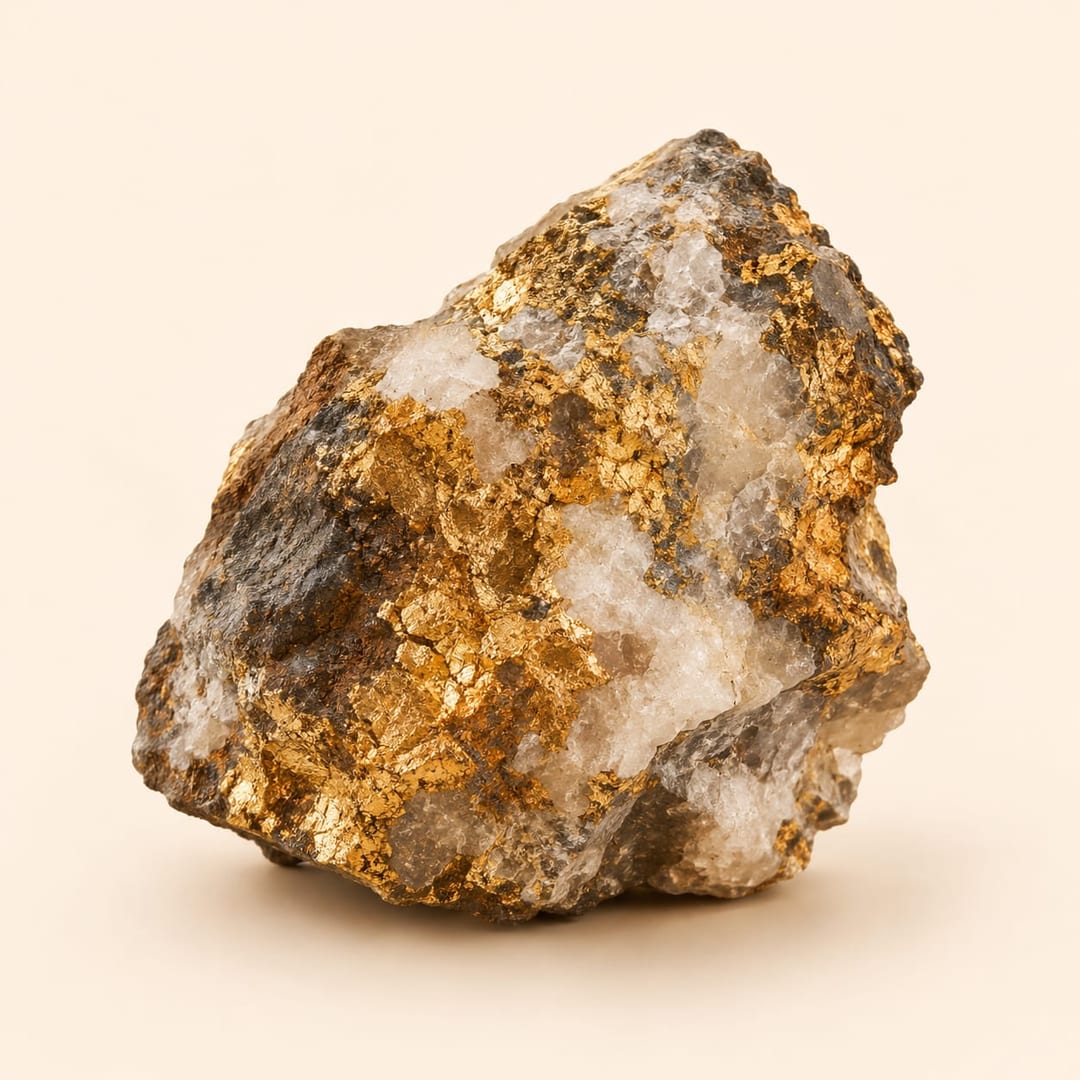 Malmitunnistin